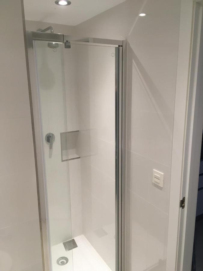 Benipenthouse Accommodations Apartamento *